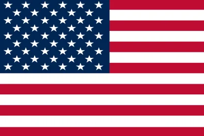 Export from India to United States of America