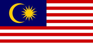 Export from India to Malaysia